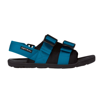 W's PFD Sandal (2023)