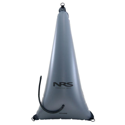 NRS Standard Kayak Floatation