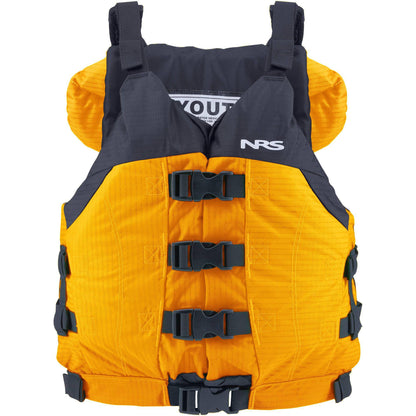 Big Water V Youth PFD