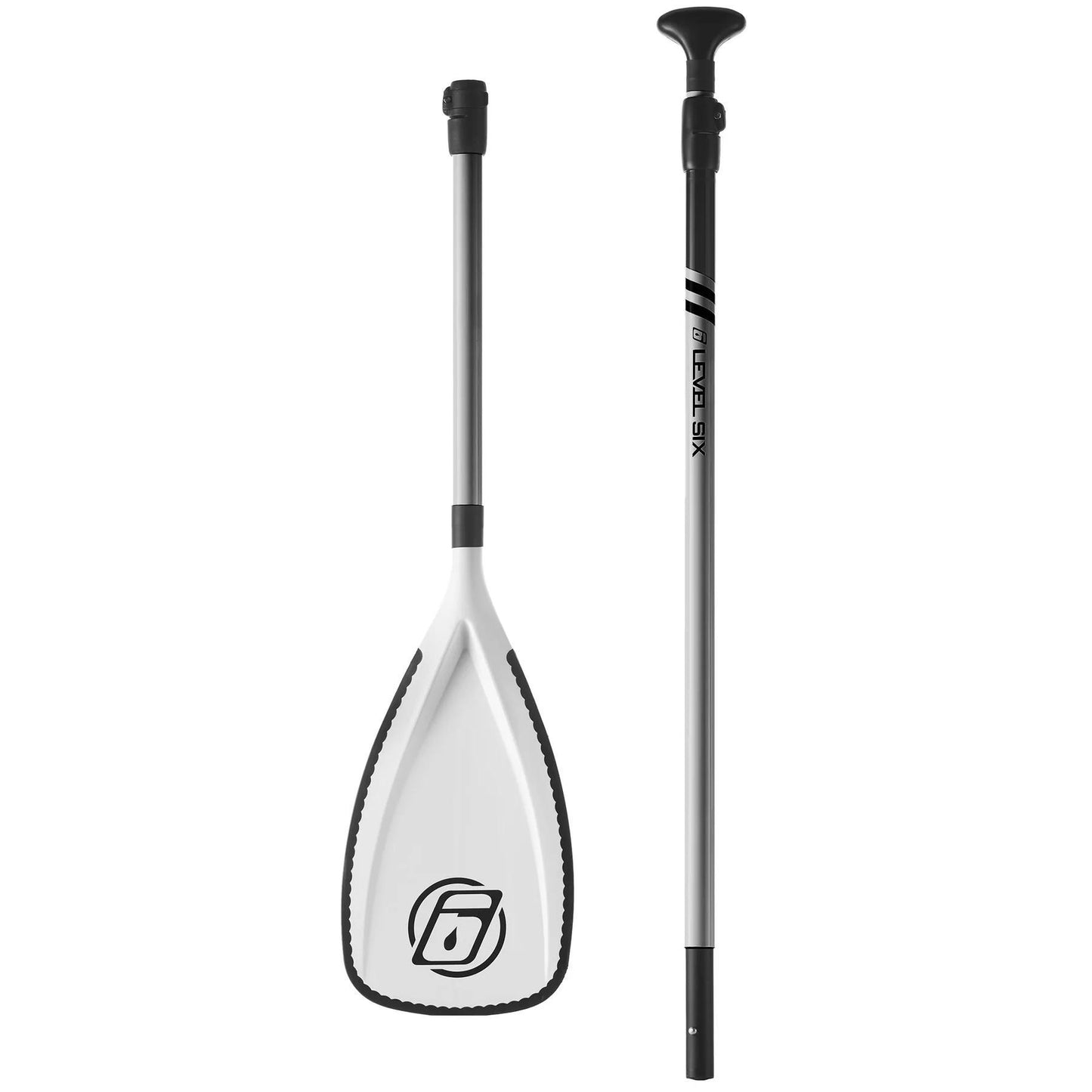 11.6" HD iSup