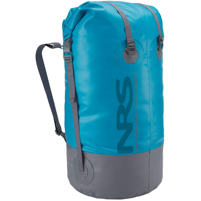 110 L Heavy-Duty Outfitter Dry Bag
