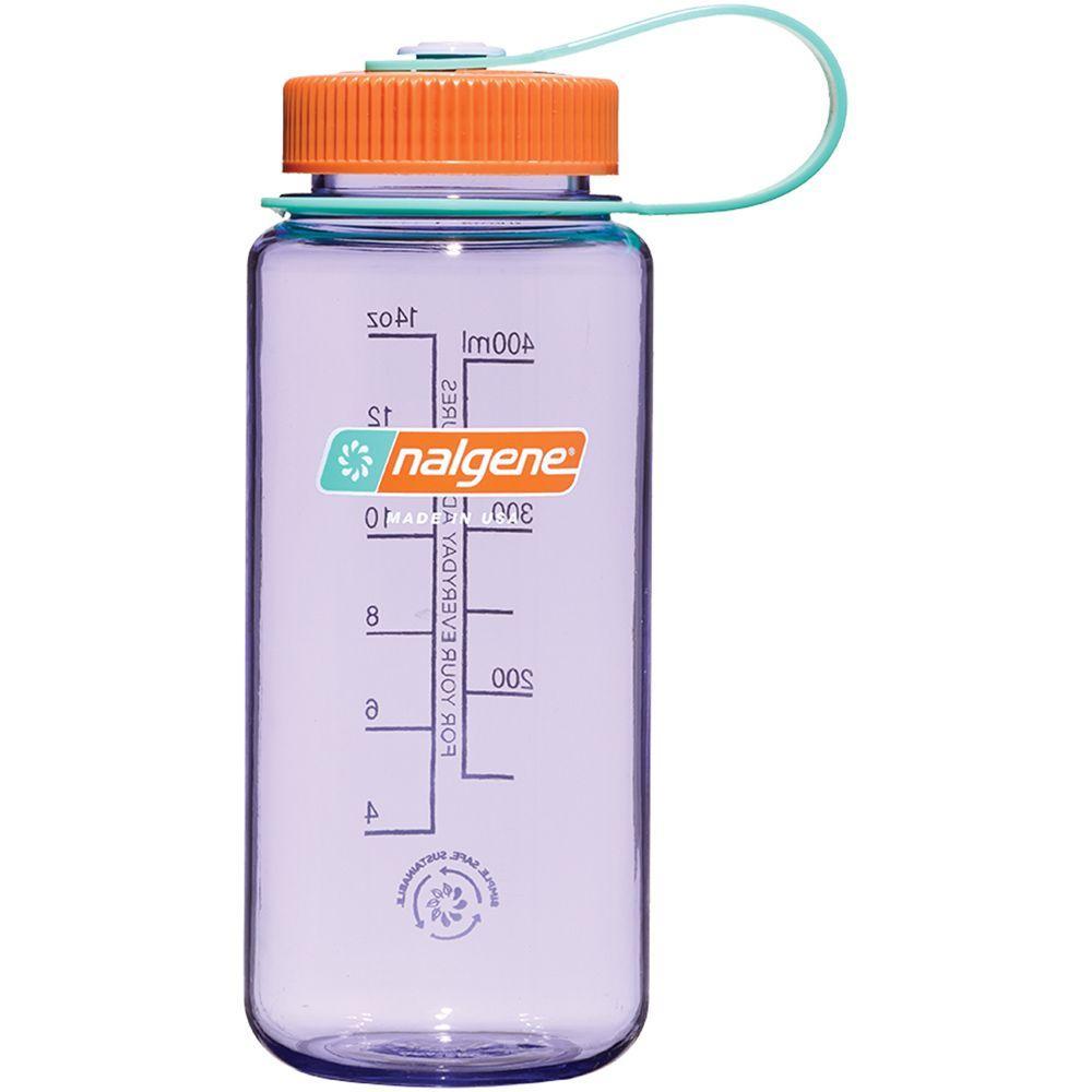 16oz Nalgene Wide Mouth