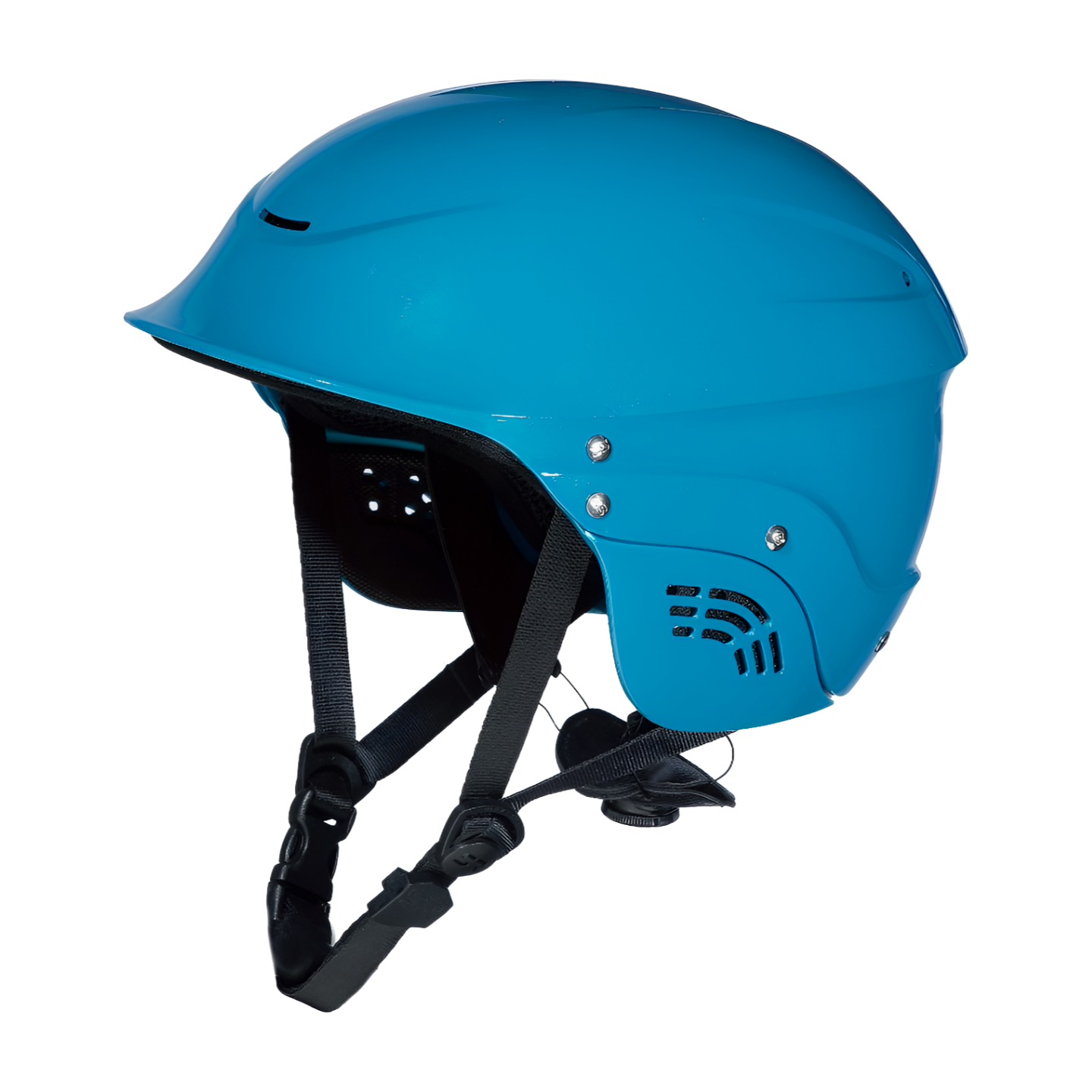 Shred Ready Fullcut Helmet