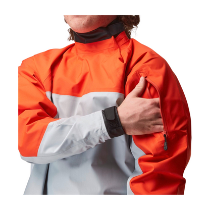 M's Endurance Splash Jacket
