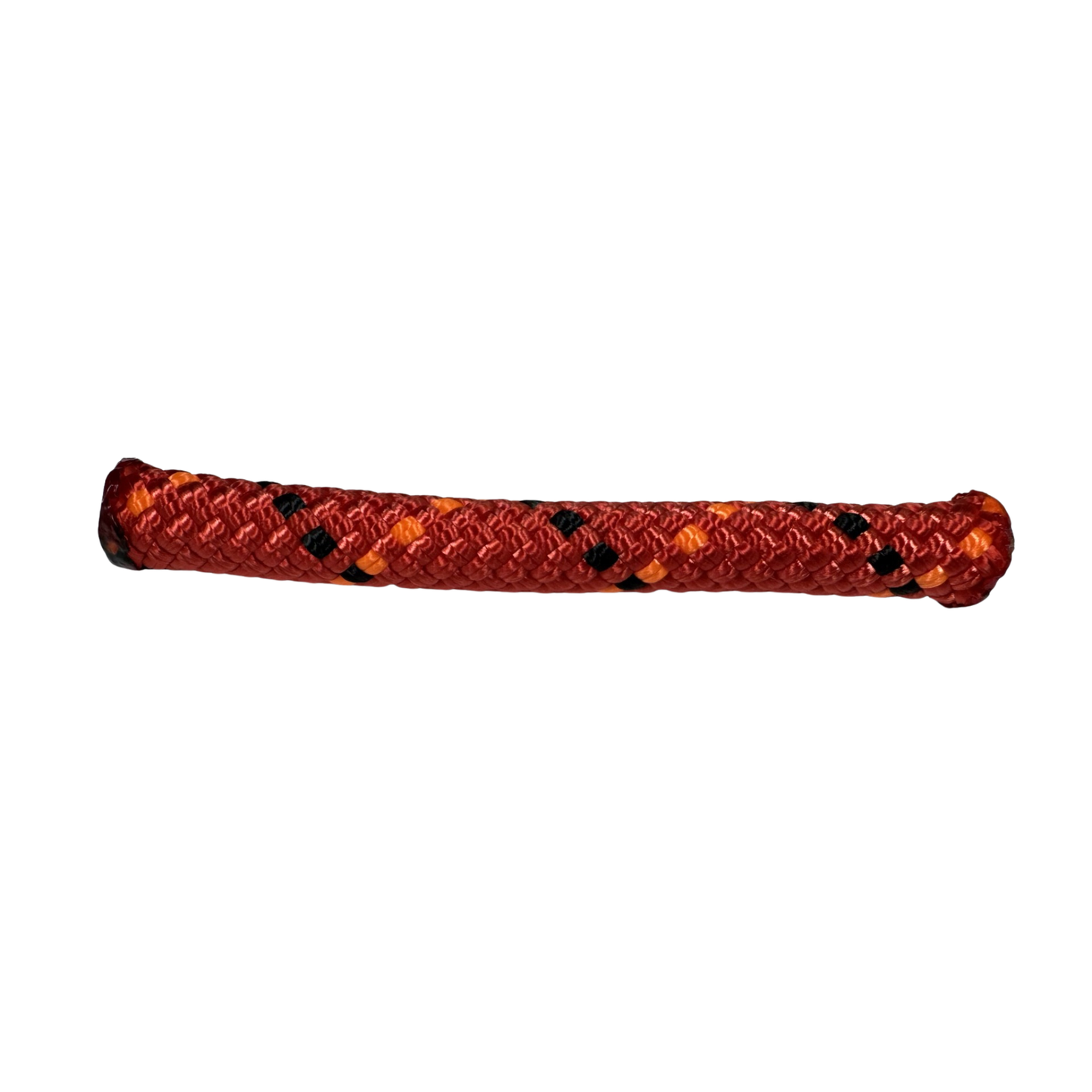 Working Rope - 11mm WorkPro Static
