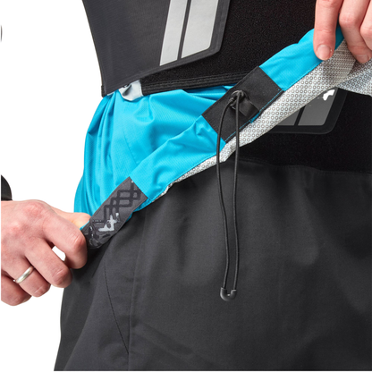 W's Stratos Paddling Jacket