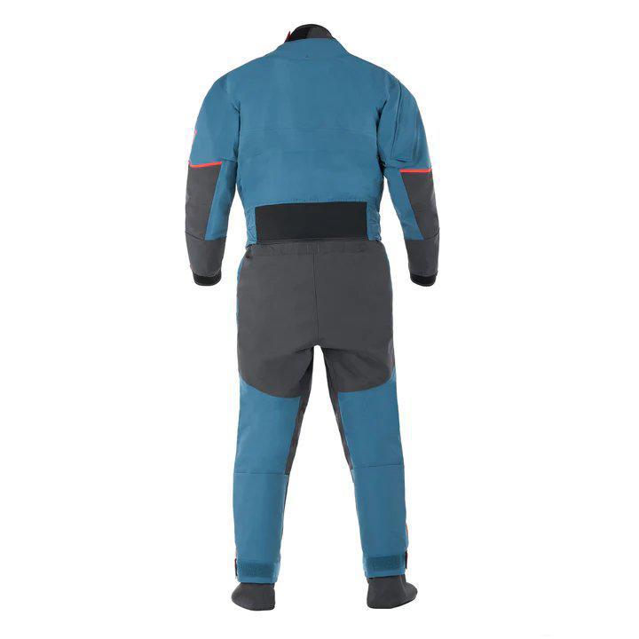 Odin Dry Suit