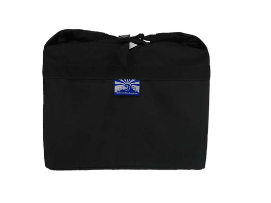 Stove Bag 16" 4B