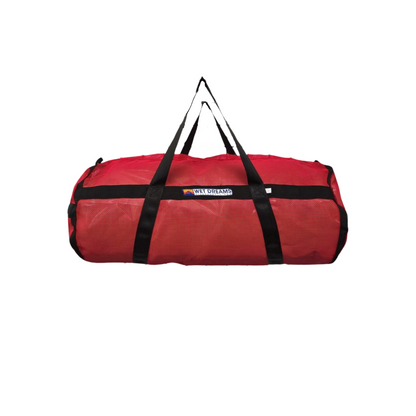 Rig Bag LG