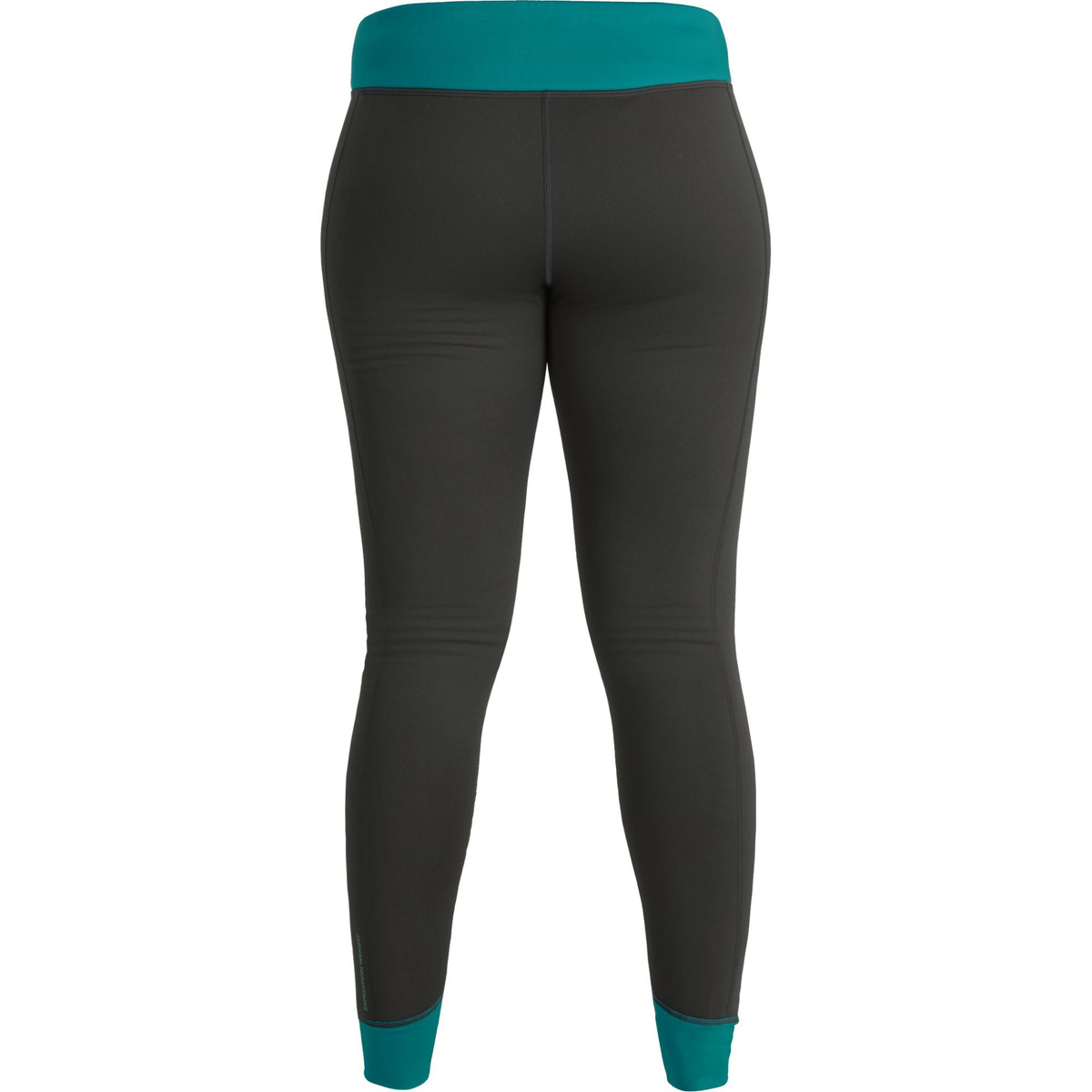 W's Expedition Weight Pant
