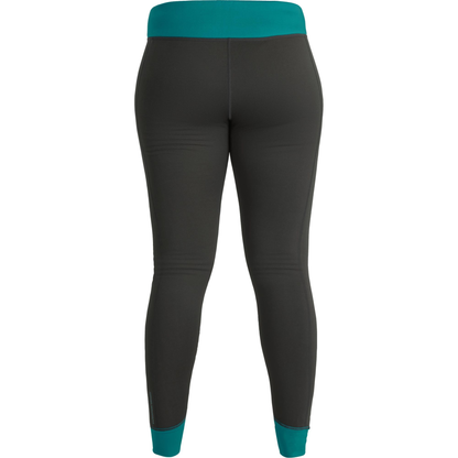 W's Expedition Weight Pant