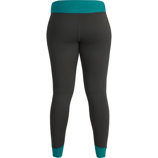 W's Expedition Weight Pant