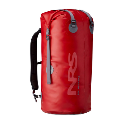 NRS 65 L Bill's Bag