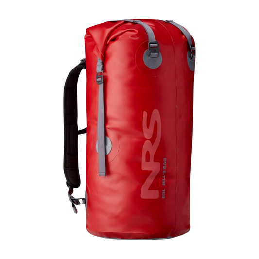 NRS 65 L Bill's Bag