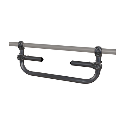 NRS Frame Foot Bar
