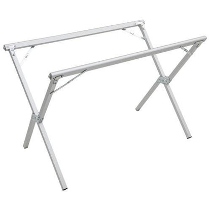 Regular Dining Table