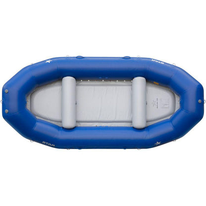 Star Outlaw 140 SB Raft