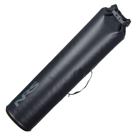 Roll Table Drybag Flint, X-Long