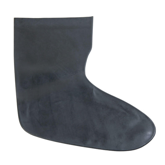 NRS Dry Sock Latex
