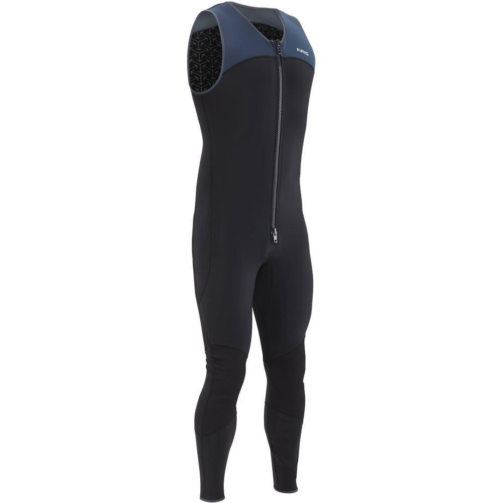 Men's 3.0 Ultra John Wetsuit