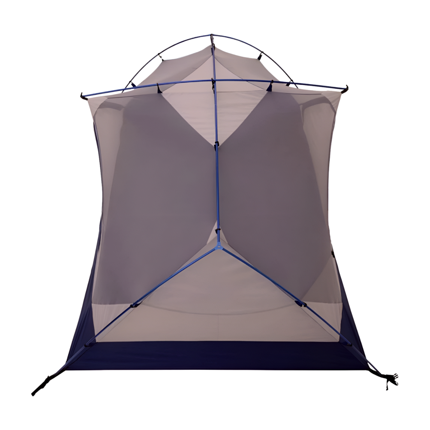 Chaos 3 Person Tent