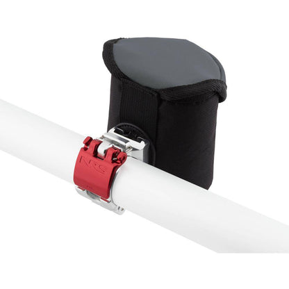 NRS ClampIT Drink Holder