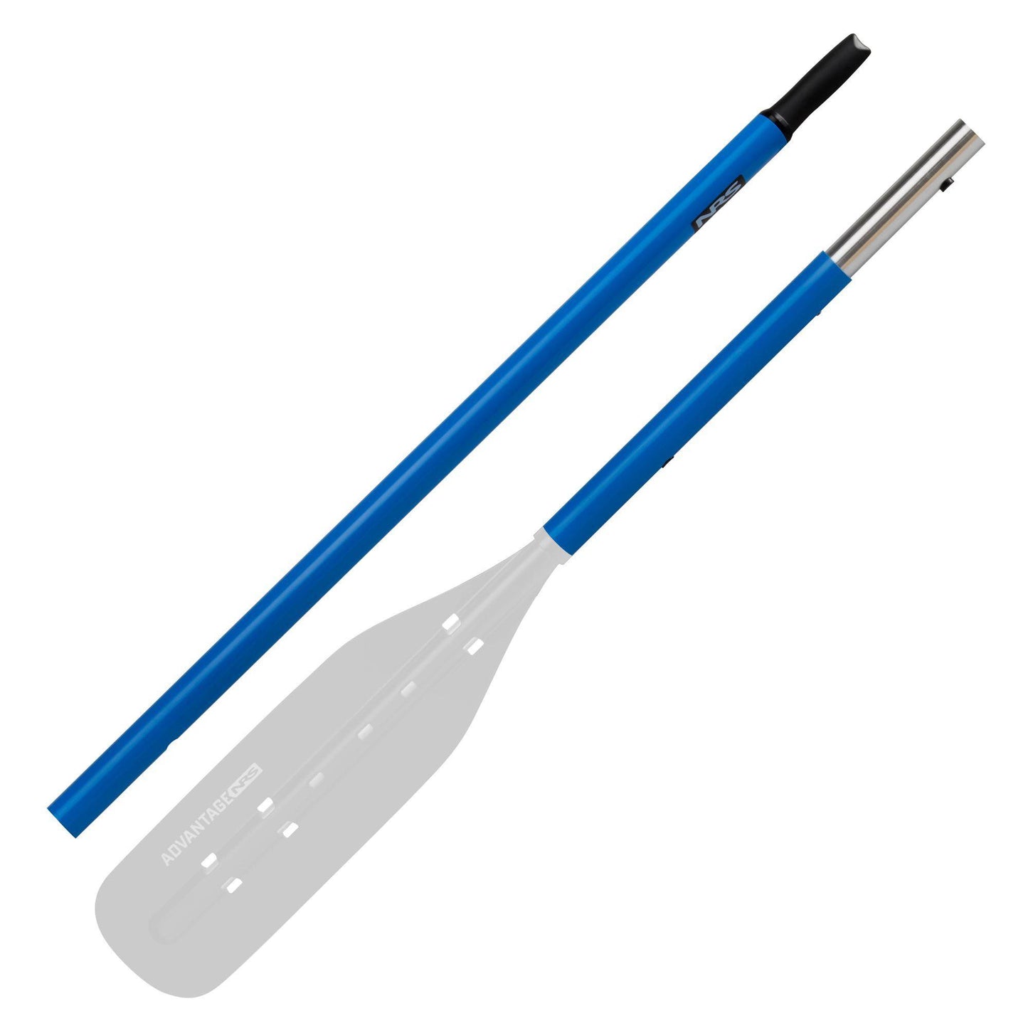 Advantage 2-Piece Oar