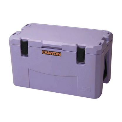 Outfitter 55 V2 Cooler