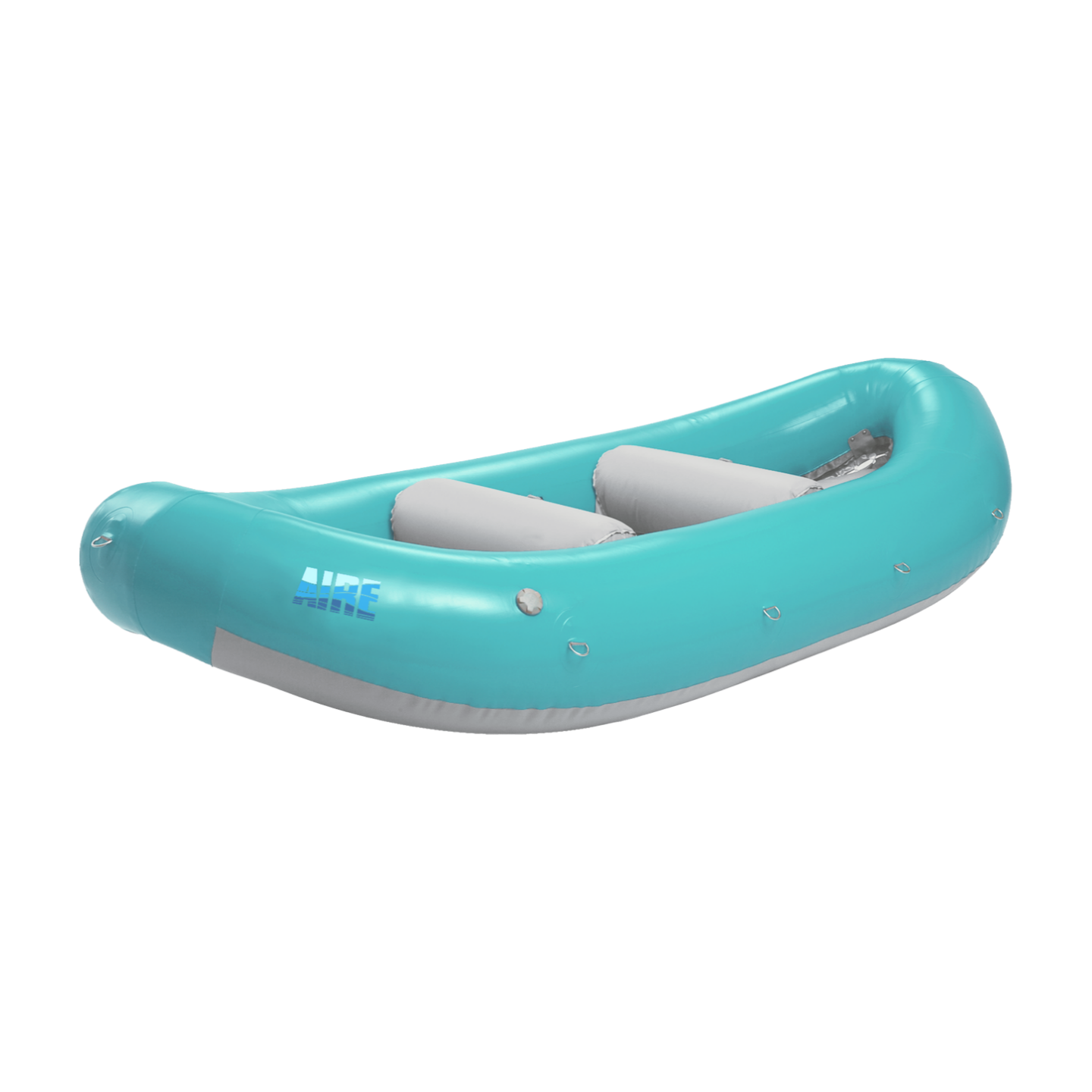 Puma Raft