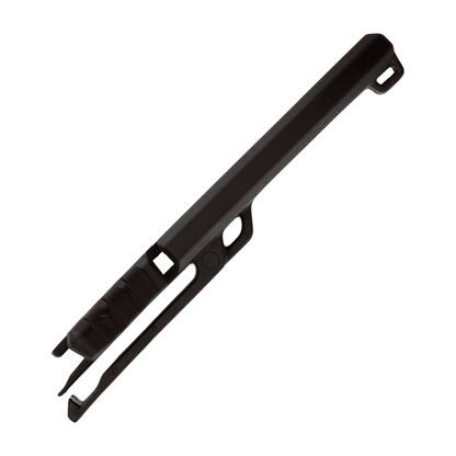 Pilot Knife Sheath Replacement