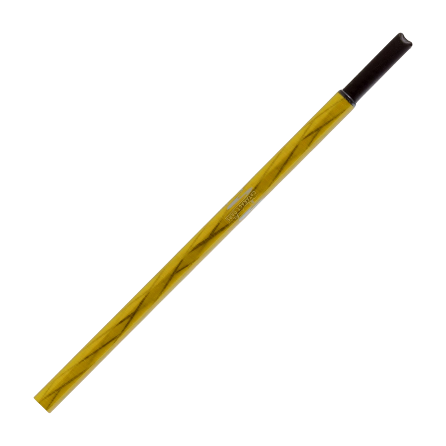 SGG Oar Shaft