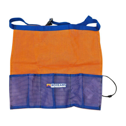 Utensil Bag, 3pkt