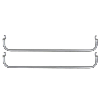 Standard Drop Side Rails