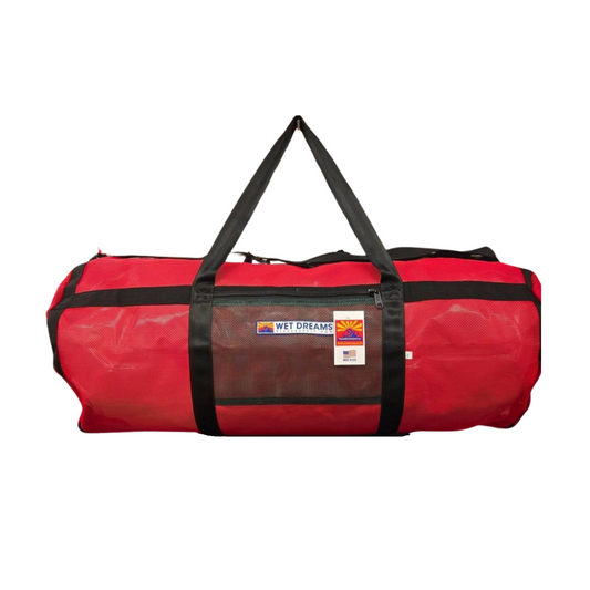 Rig Bag XL