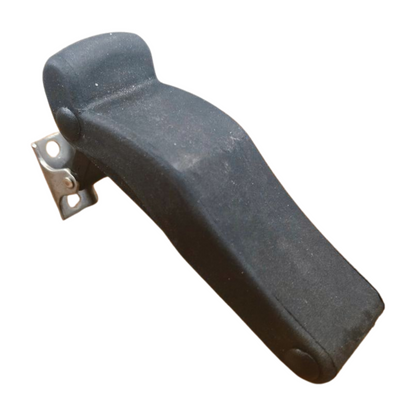 Canyon Cooler Outfitter Latch EZCam