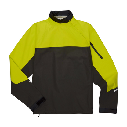 M's Endurance Splash Jacket