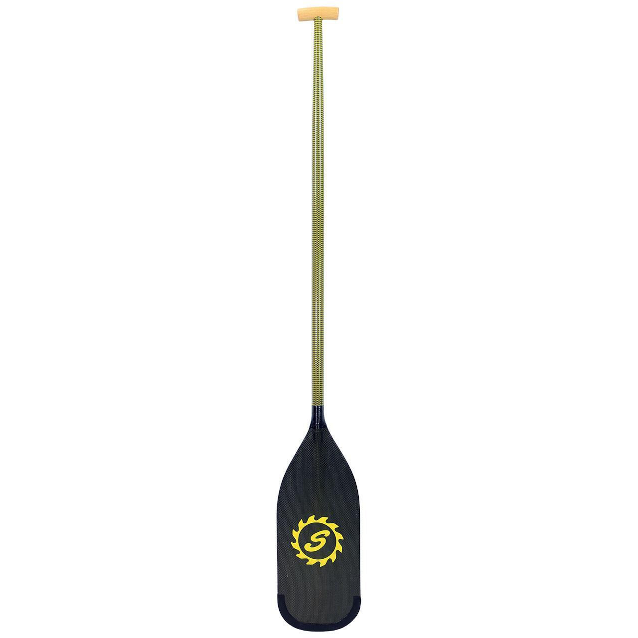 Slot Canyon WW Guide Paddle