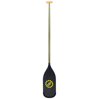 Slot Canyon WW Guide Paddle