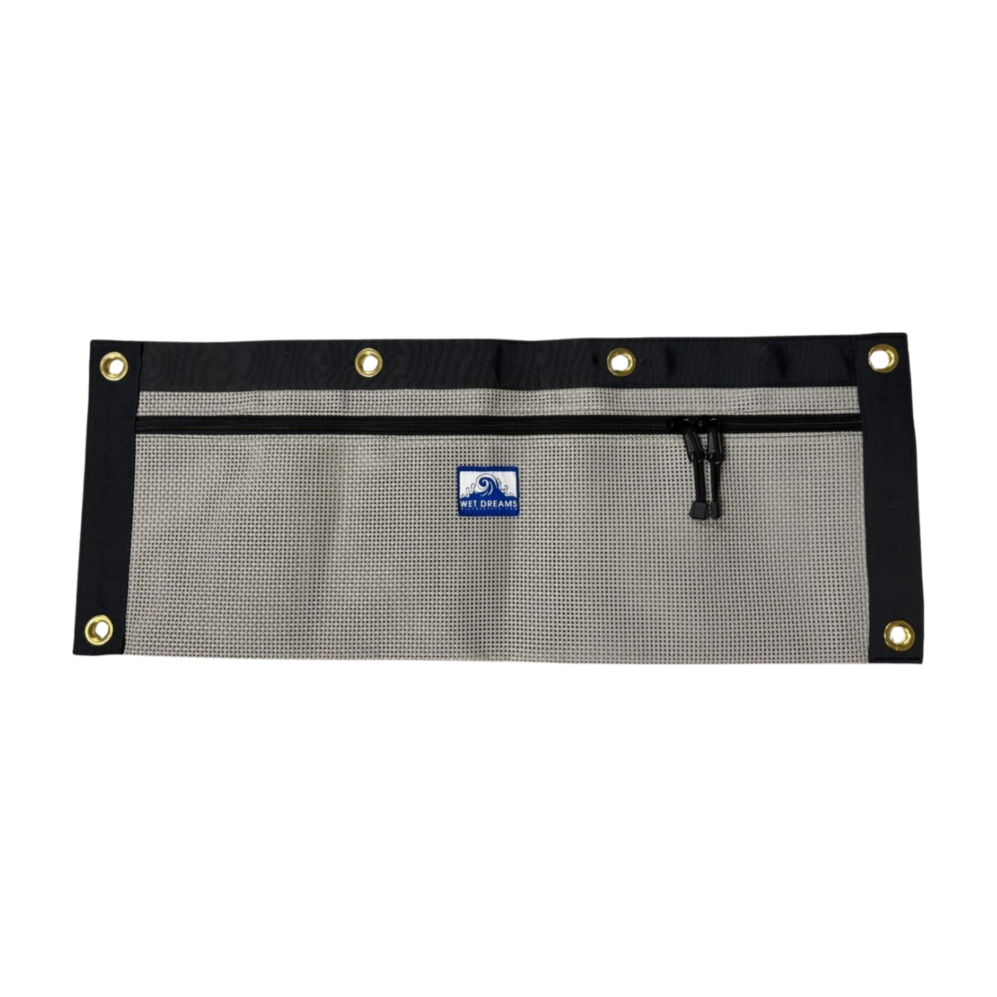 Passenger Junk Drawer HD SM