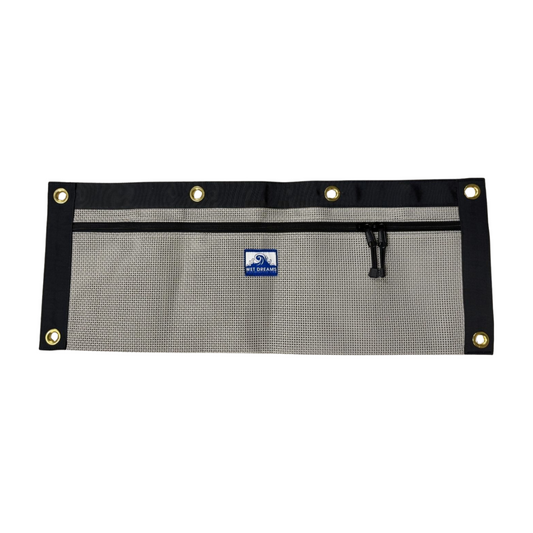 Passenger Junk Drawer HD SM