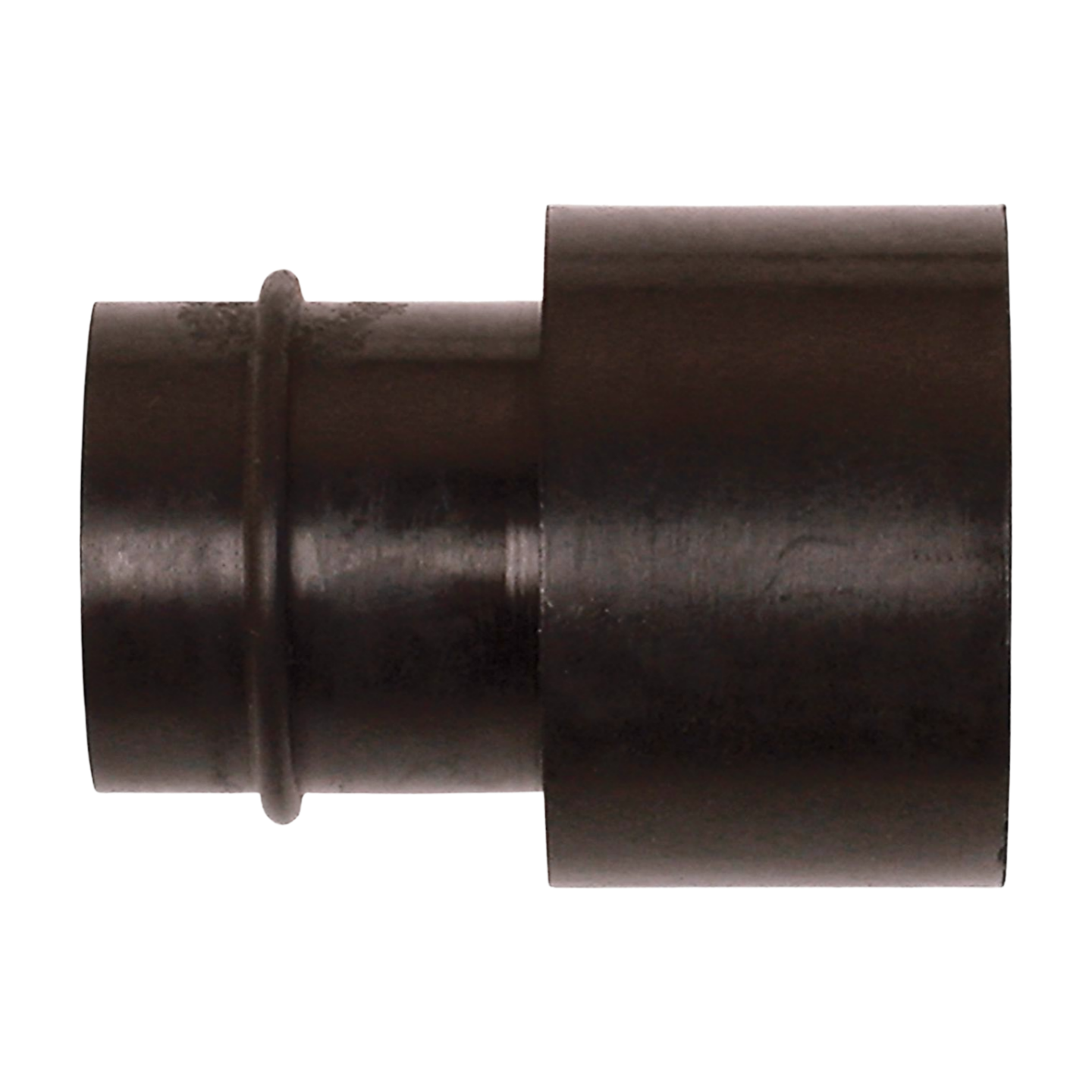 Military/Leafield Valve Adapter