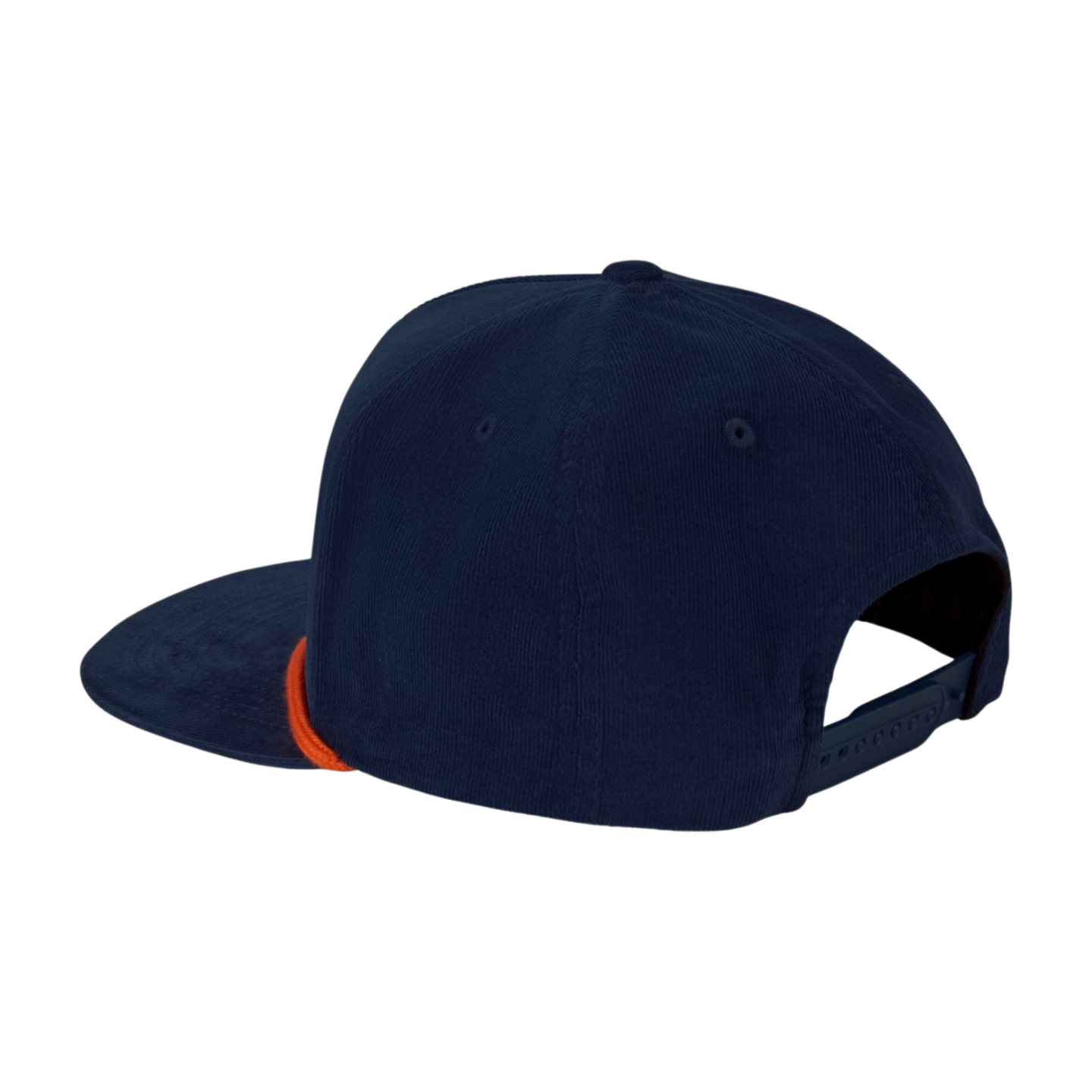 NRS Prime Time Hat