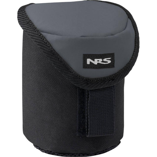 Spare Drink Holder