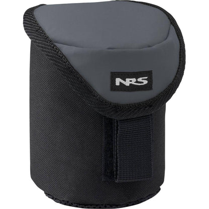Spare Drink Holder