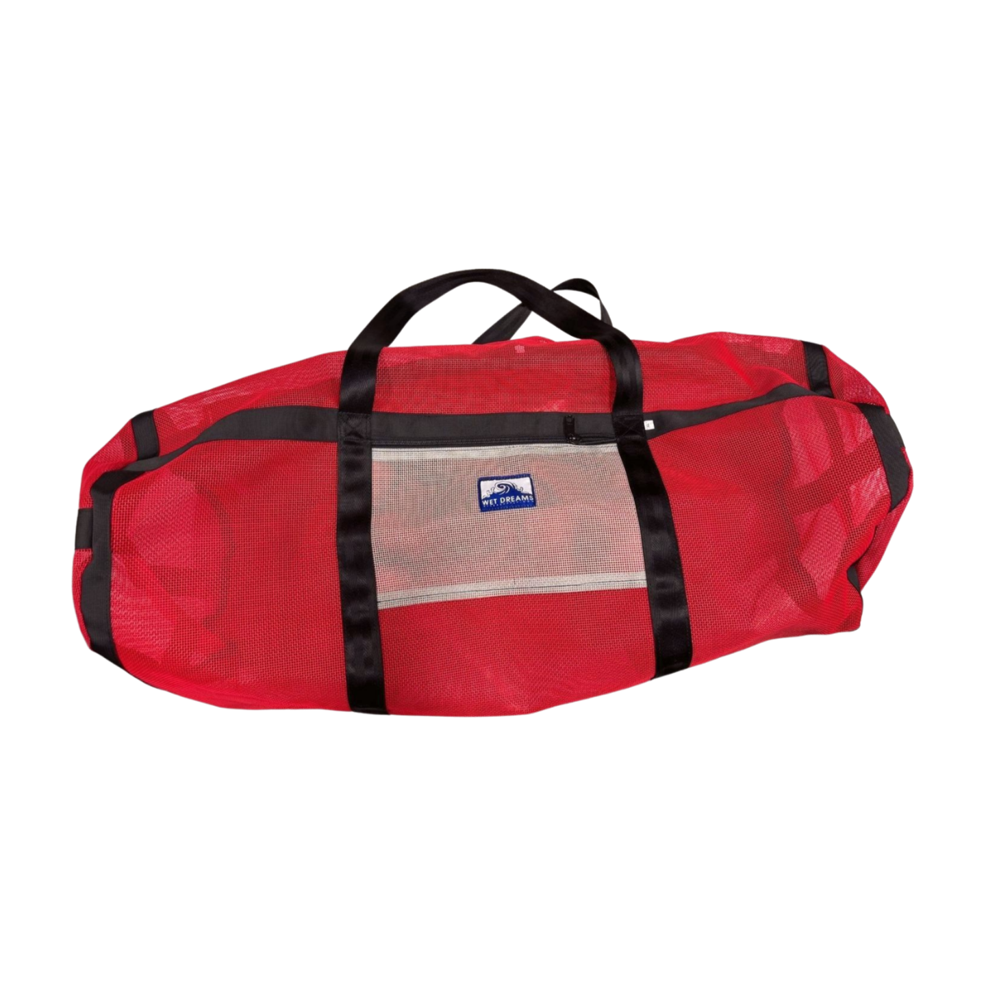 Rig Bag XL