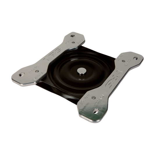 Swivel Seat Plate Mount