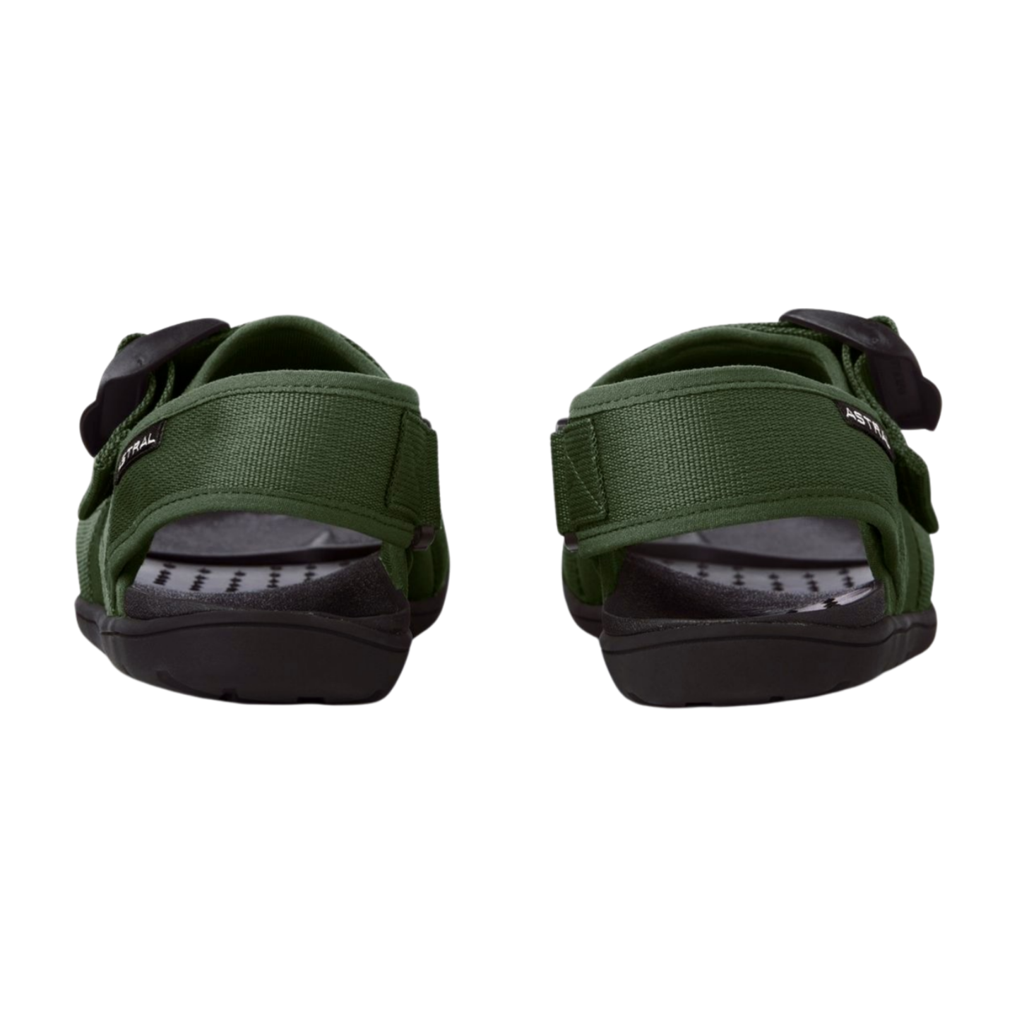 M's PFD Sandal -closeout-