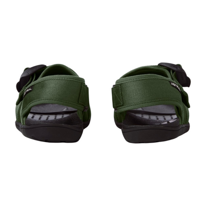 PFD Sandal (2023) - Men's