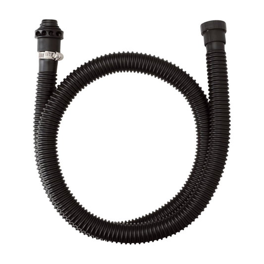 NRS Super Pump Hose