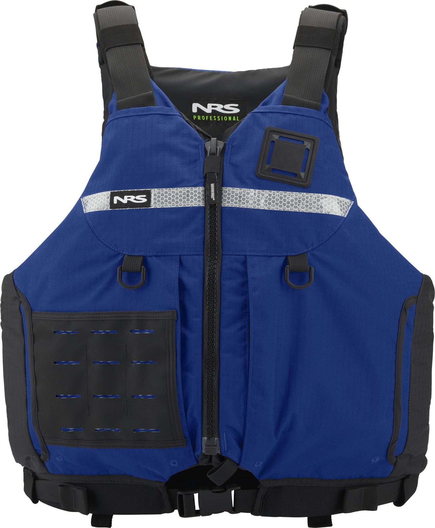 Big Water Guide PFD